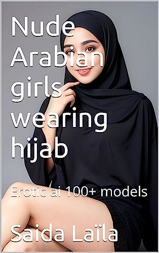 arabian nudes|Sex Arab